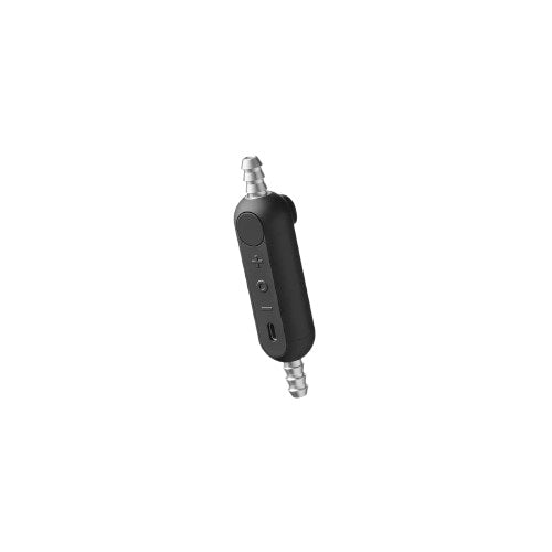 Accesorio digital Eko CORE™