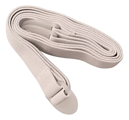 Cinturon Para Bolsa De Ostomía Coloplast Cod:0421