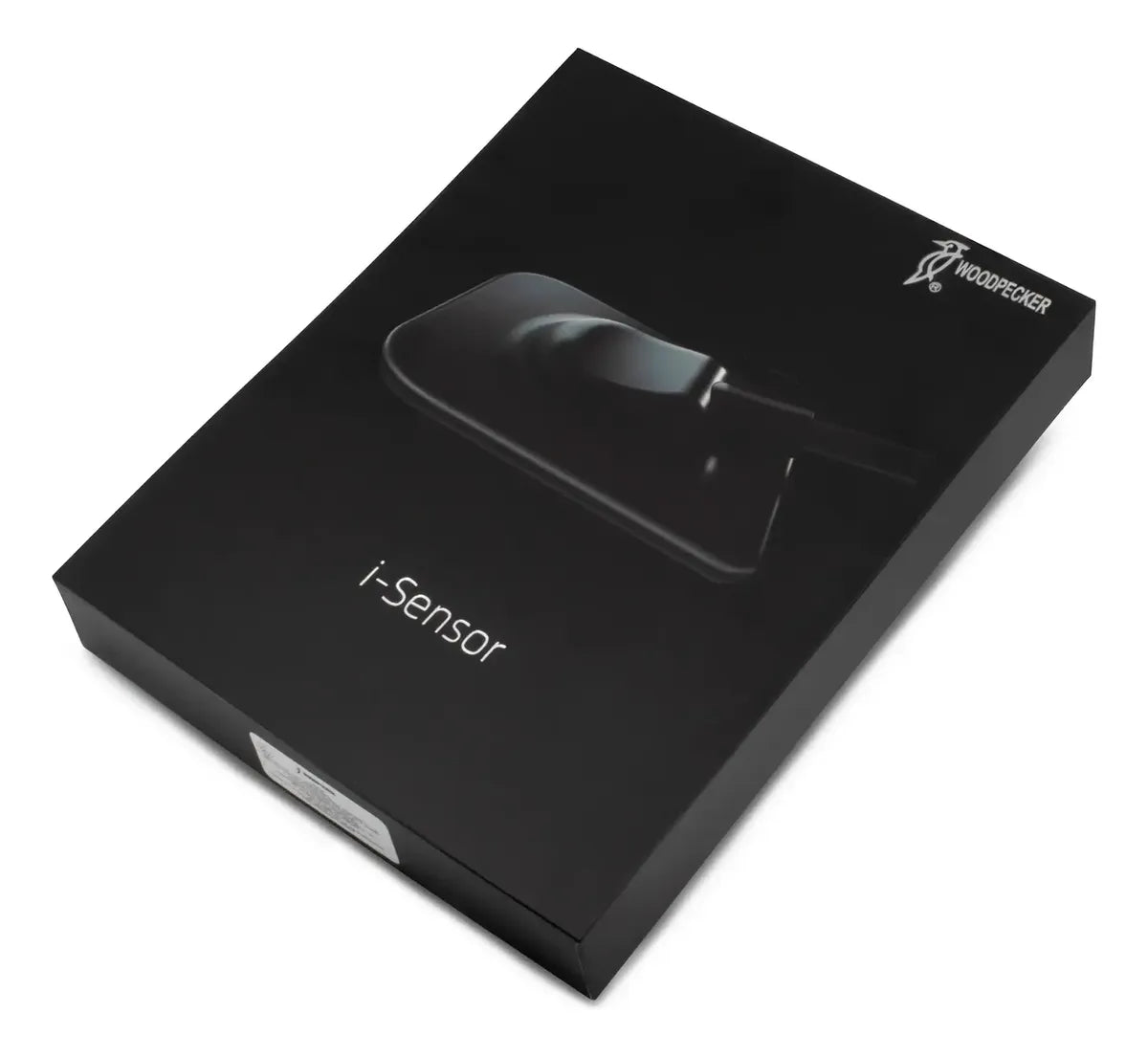 Radiovisiografo i-Sensor