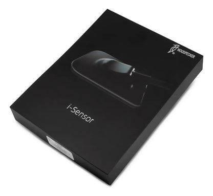 Radiovisiografo i-Sensor