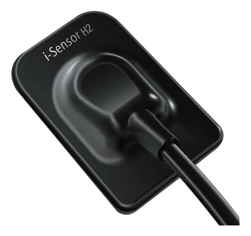 Radiovisiografo i-Sensor
