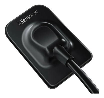 Radiovisiografo i-Sensor