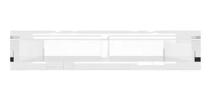 Caja de Acrílico PortaLaminas