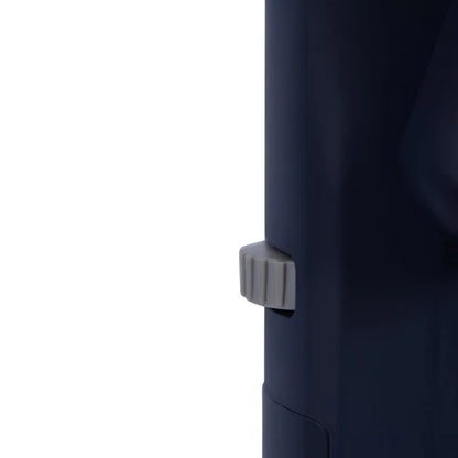 Otoscopio Digital EZ-Horus OTO Blue