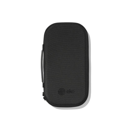 Estuche Case Para Estetoscopios Eko CORE 500™