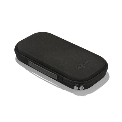 Estuche Case Para Estetoscopios Eko CORE 500™