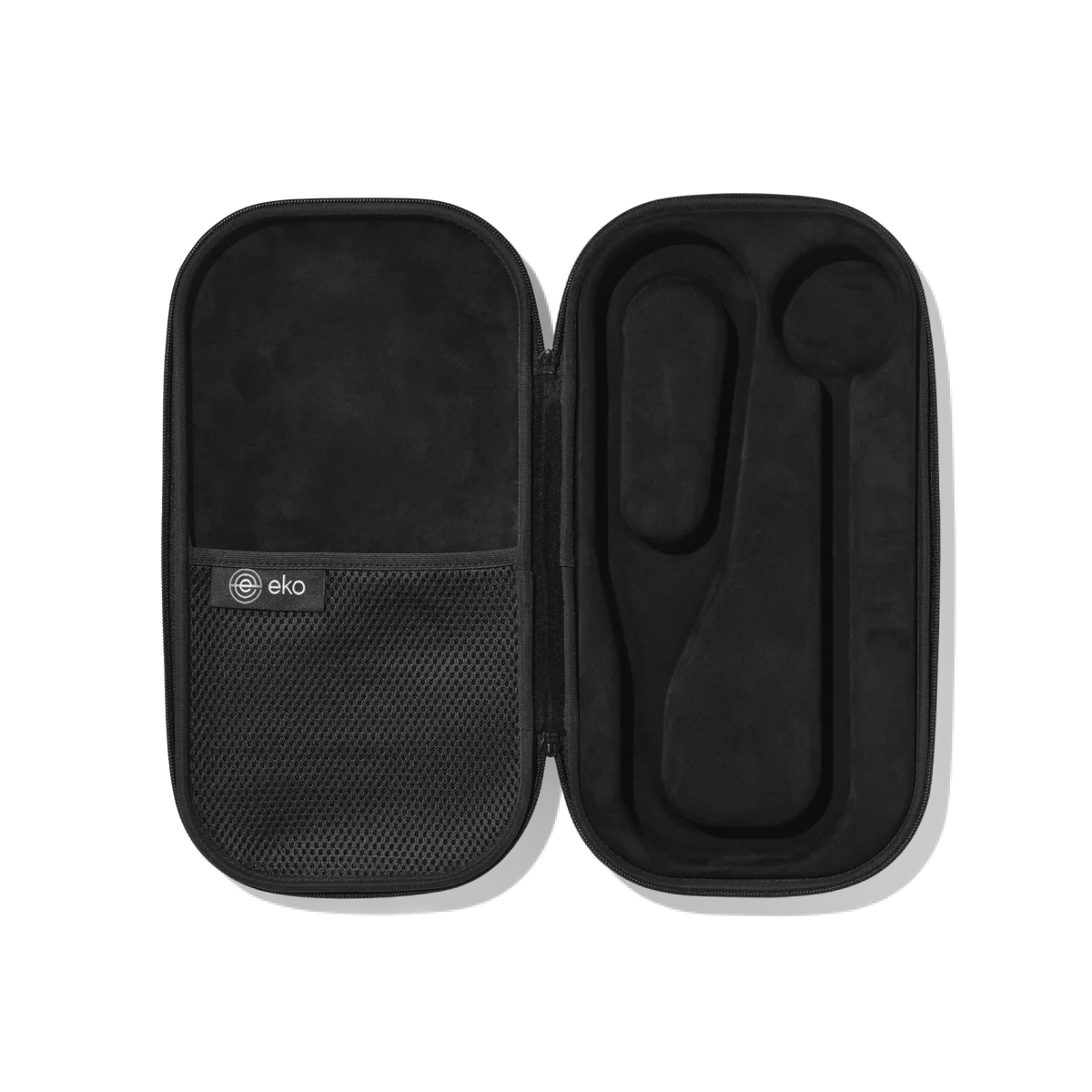 Estuche Case Para Estetoscopios Eko CORE 500™