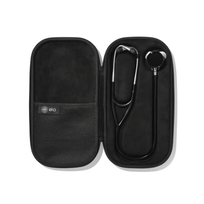 Estuche Case Para Estetoscopios Eko CORE 500™