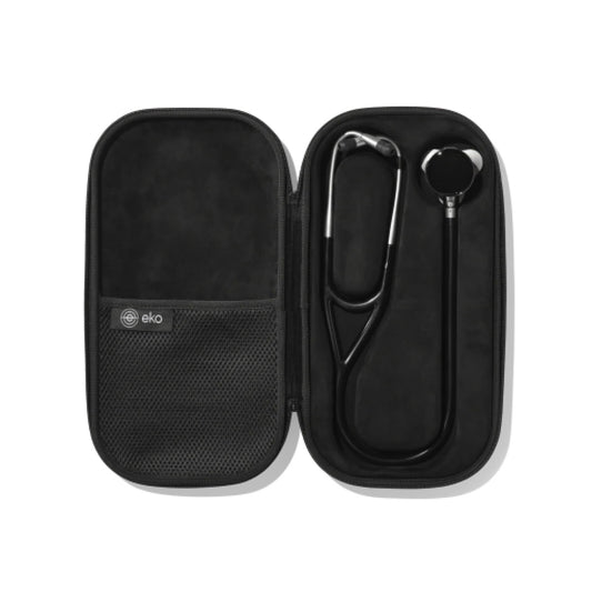 Estuche Case Para Estetoscopios Eko CORE 500™