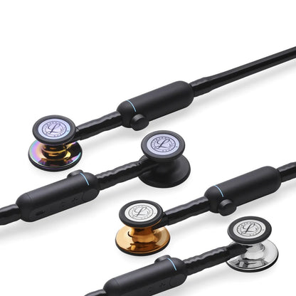 Estetoscopio digital 3M™ Littmann® CORE