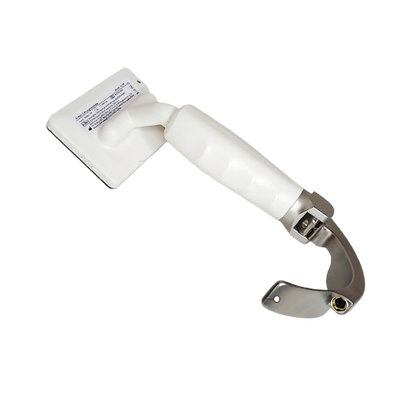 Videolaringoscopio VL3R – HUGEMED