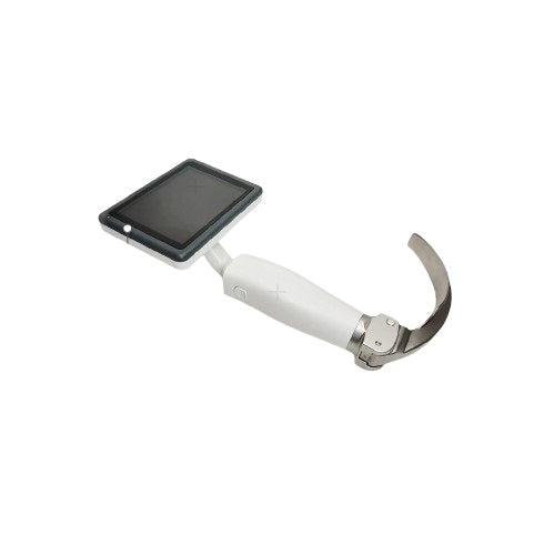 Videolaringoscopio VL3R – HUGEMED