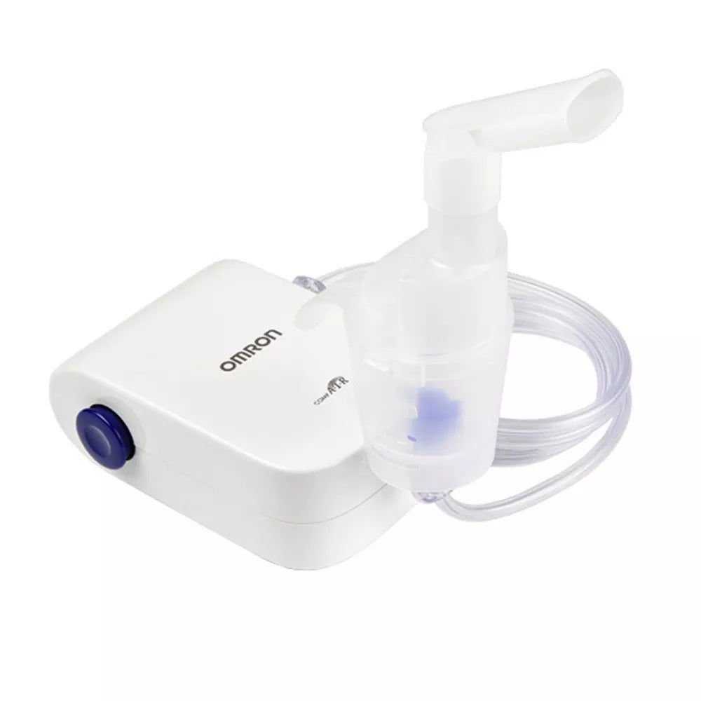 Nebulizador OMRON NE-C803