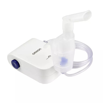 Nebulizador OMRON NE-C803