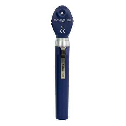 Oftalmoscopio KaWe PICCOLIGHT E56 LED