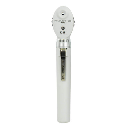 Oftalmoscopio KaWe PICCOLIGHT E56 LED