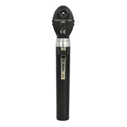 Oftalmoscopio KaWe PICCOLIGHT E56 LED
