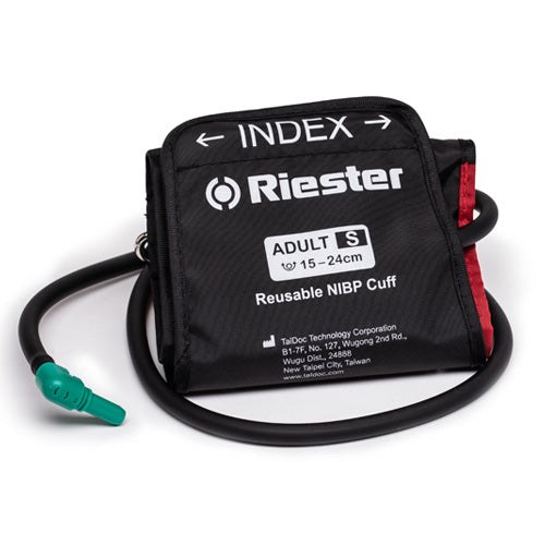 Tensiómetro Digital Ri-champion SmartPRO+ Bluetooth