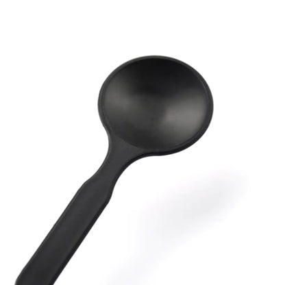 Oclusor Oftálmico Para Optometría