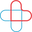 IMPORTSMEDIC logo
