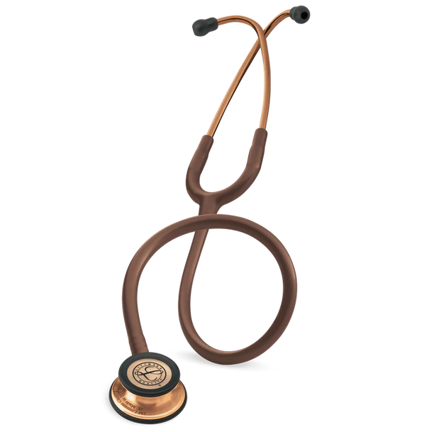 Estetoscopio Littmann® Classic III® Edición Especial