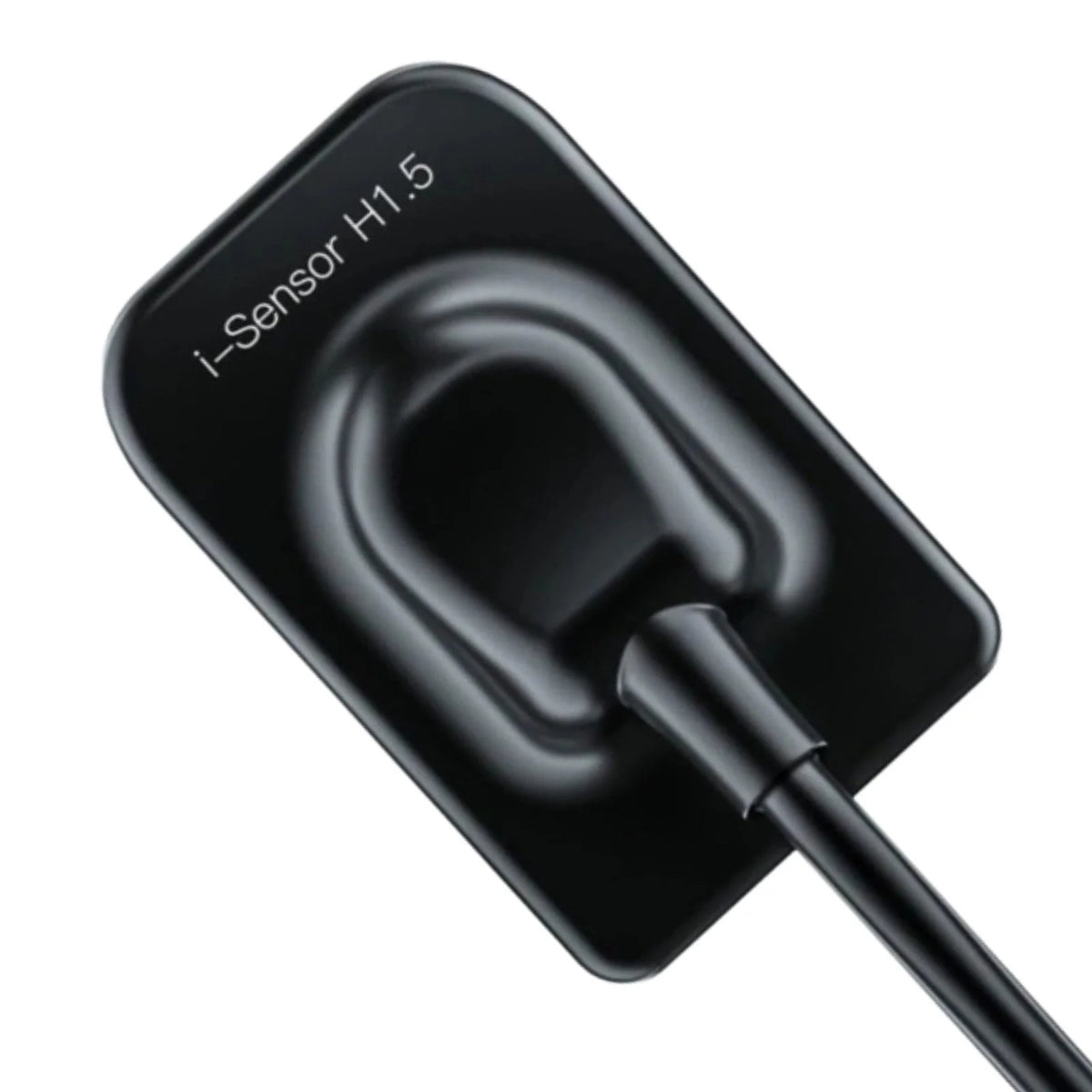 Radiovisiografo i-Sensor