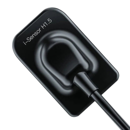 Radiovisiografo i-Sensor