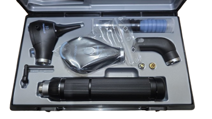 ri-scope ®  perfecto