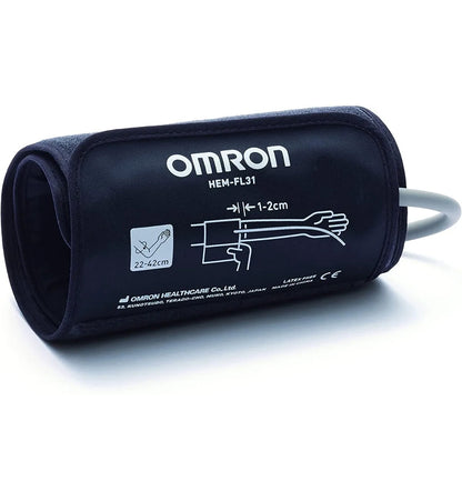 Brazalete Adulto OMRON
