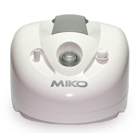 Nebulizador Miko CA-MI