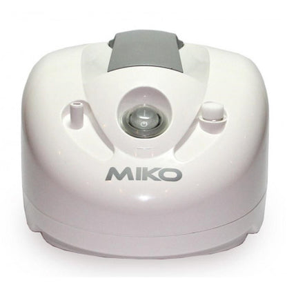 Nebulizador Miko CA-MI