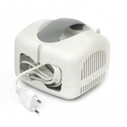 Nebulizador Miko CA-MI