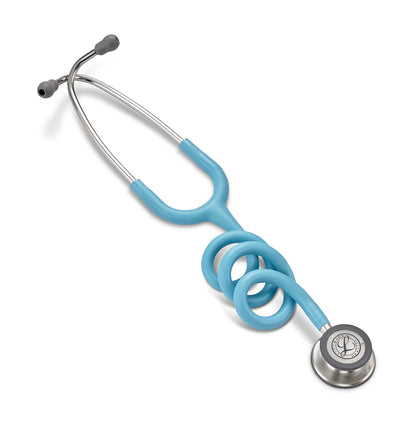 Estetoscopio Littmann® Classic III® Edición Especial