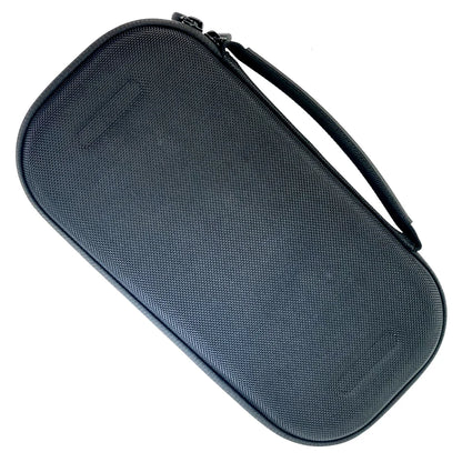 Estuche Case Para Estetoscopios Littmann - Classicpod Micro