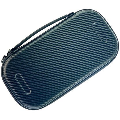 Estuche Case Para Estetoscopios Littmann - Classicpod Micro