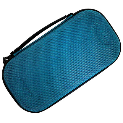 Estuche Case Para Estetoscopios Littmann - Classicpod Micro