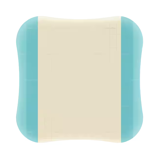 Apósito Comfeel Plus Extra Absorbente
