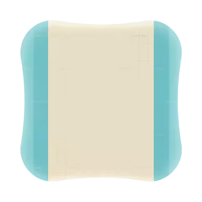 Apósito Comfeel Plus Extra Absorbente