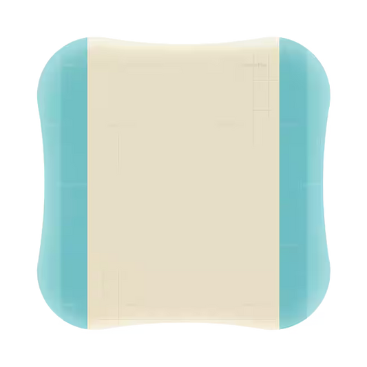 Apósito Comfeel Plus Extra Absorbente