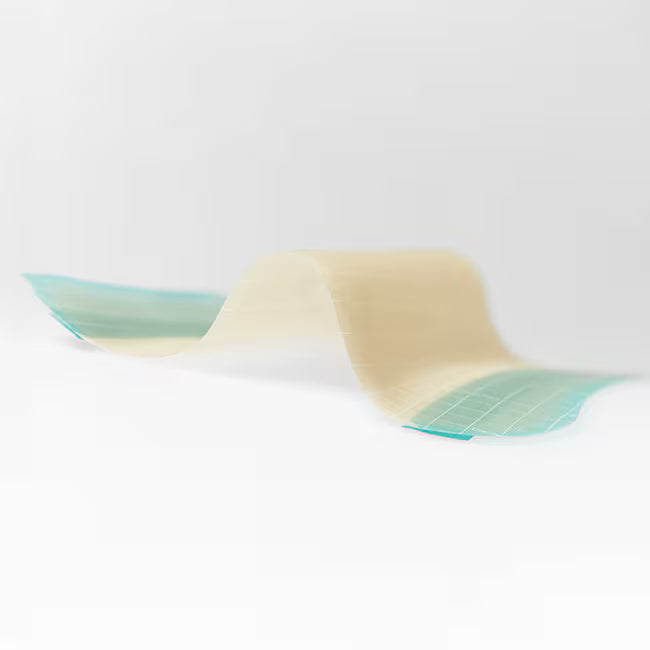 Apósito Comfeel Plus Extra Absorbente