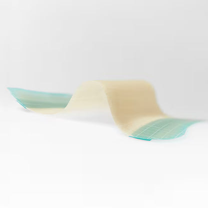 Apósito Comfeel Plus Extra Absorbente