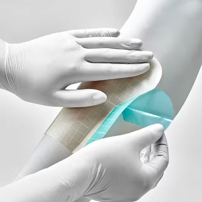 Apósito Comfeel Plus Extra Absorbente