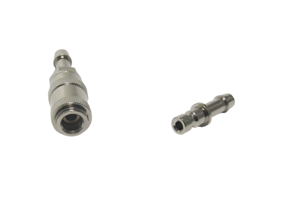 Conector NIBP