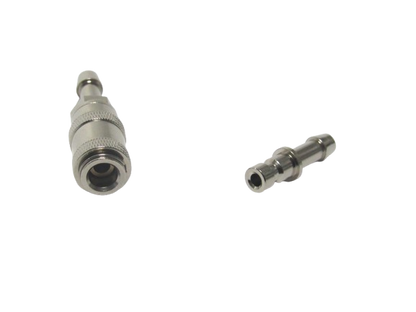 Conector NIBP