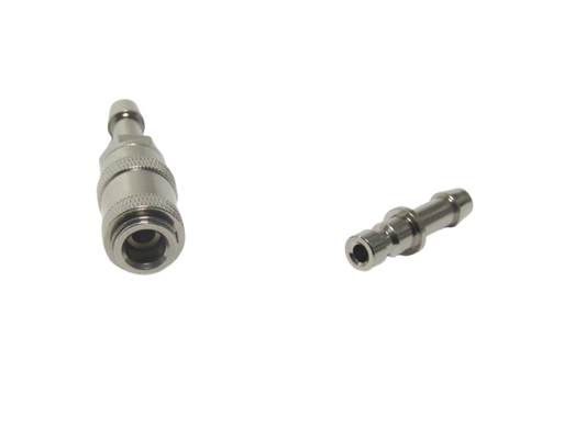 Conector NIBP