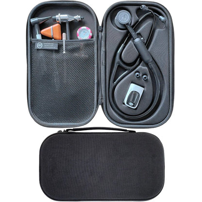 Estuche Case Pod Technical Cardiopod II - Todo Estetoscopio Littmann