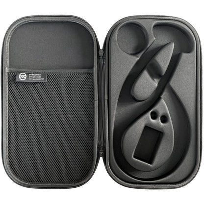 Estuche Case Pod Technical Cardiopod II - Todo Estetoscopio Littmann