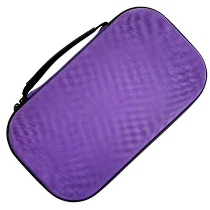 Estuche Case Para Estetoscopios Littmann - Classicpod Micro