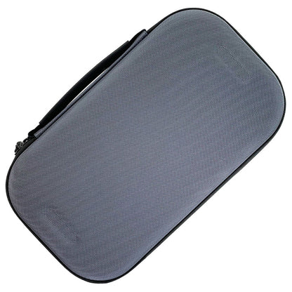 Estuche Case Pod Technical Cardiopod II - Todo Estetoscopio Littmann