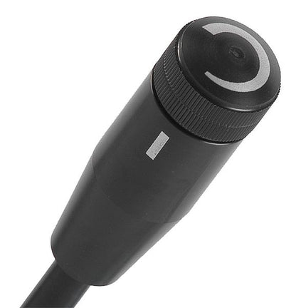 Lámpara De Exploración Ri-magic Led De Pie, Riester